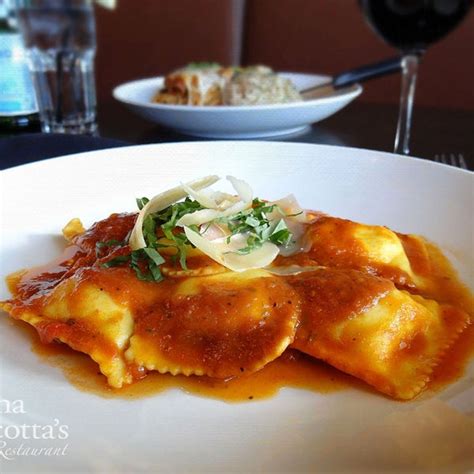 Momma ricotta - Charlotte, United States of America. Recommended by OpenTable and 15 other food critics. 4.5. 1.7k. 601 S Kings Dr AA, Charlotte, NC 28204, USA +1 704 343 0148. Visit website Directions Wanna visit?